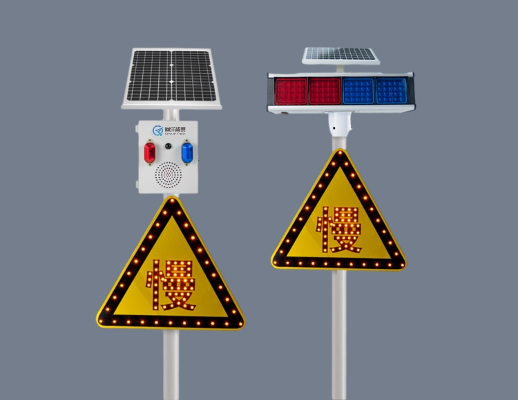 SVIP-3905̫LEDָ