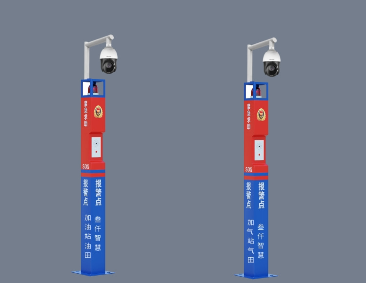 SVIP-3917һϵͳ