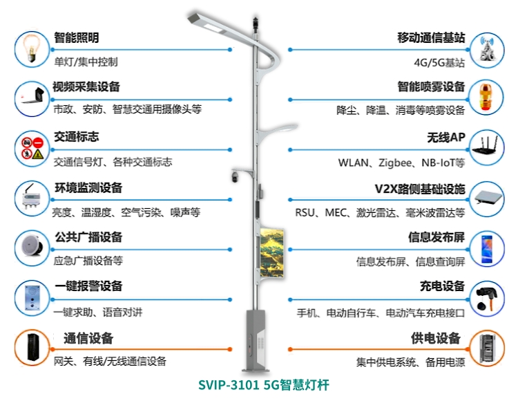 5Gǻ۵Ƹ.jpg
