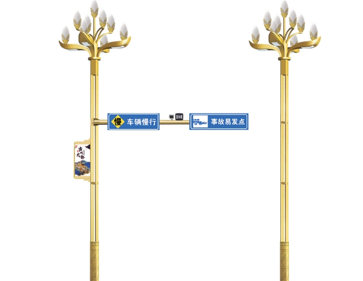 ǻ·Ƽ飺ӻȫ